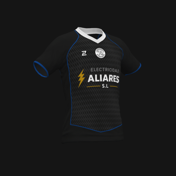 PATATOTAS FC