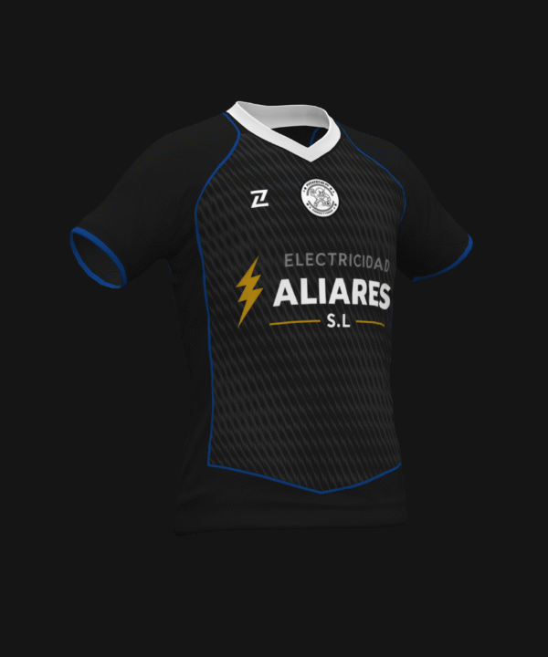 PATATOTAS FC