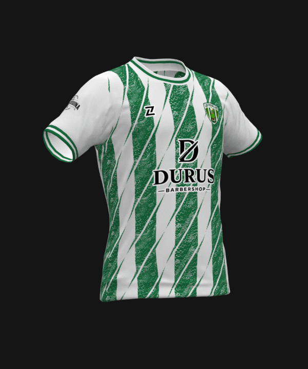 PEPINILLOS FC