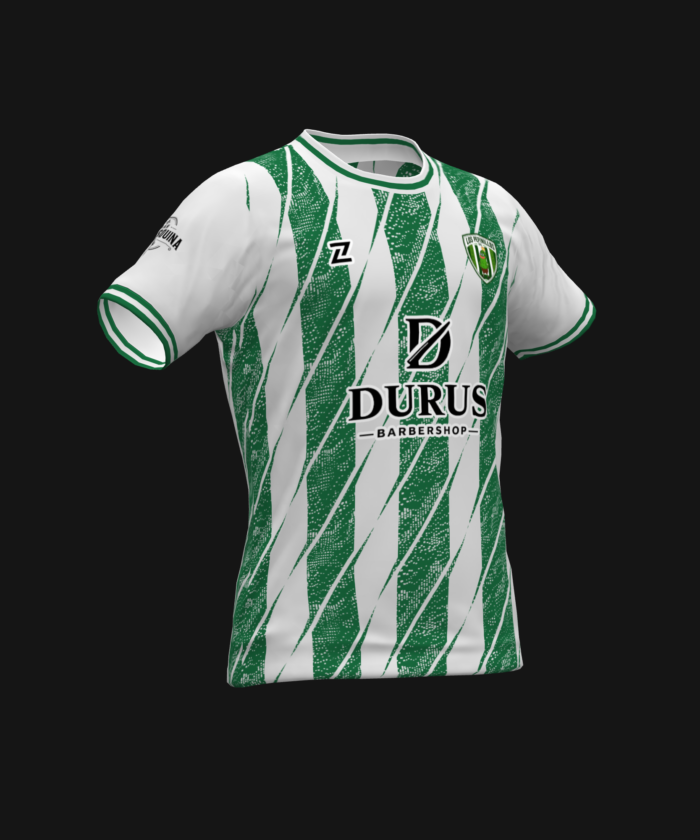 PEPINILLOS FC