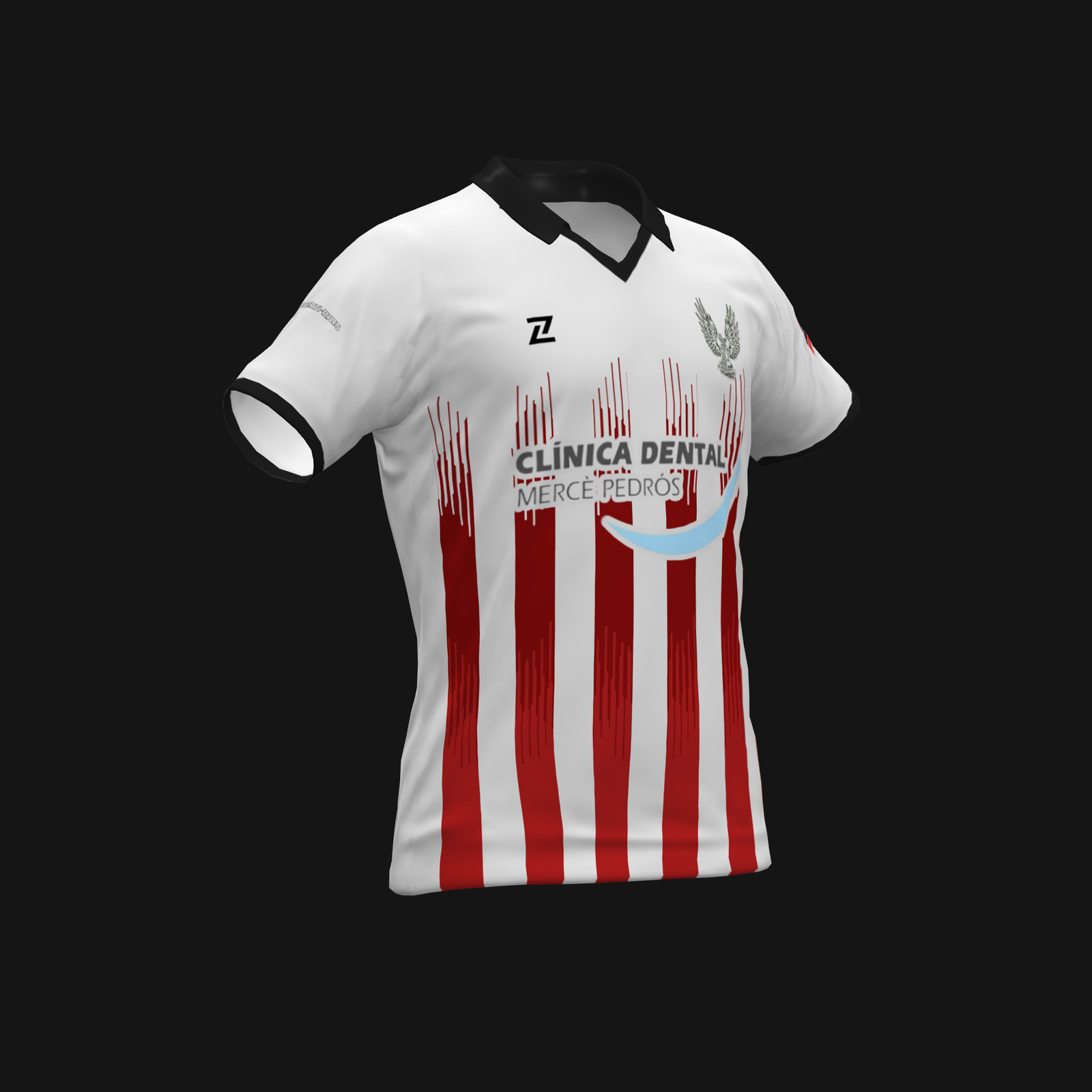PERE GASSÓ FC