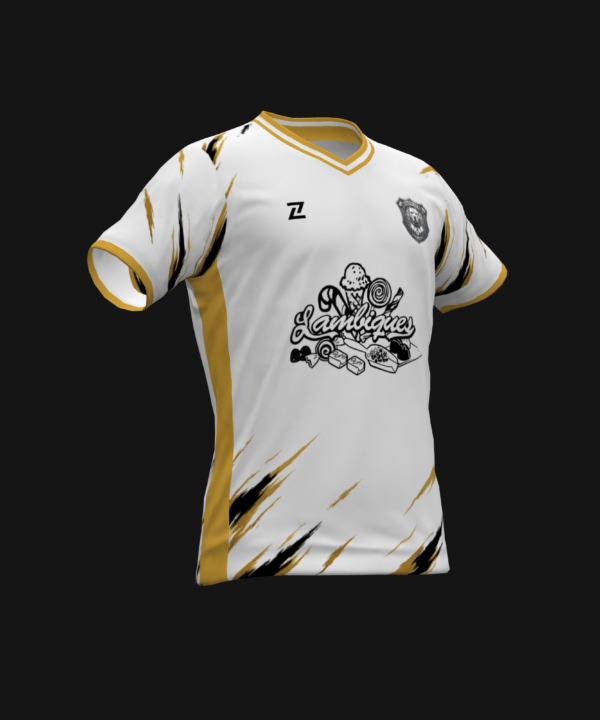 PERRODOLFO FC