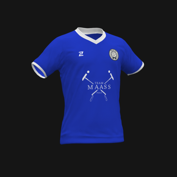 POLO FC