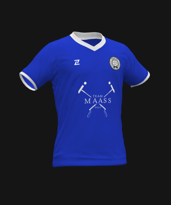 POLO FC