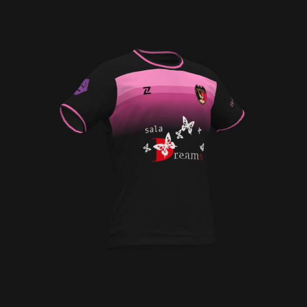 PUDRECOS FC