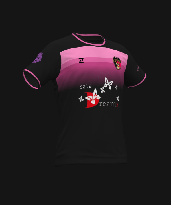 PUDRECOS FC