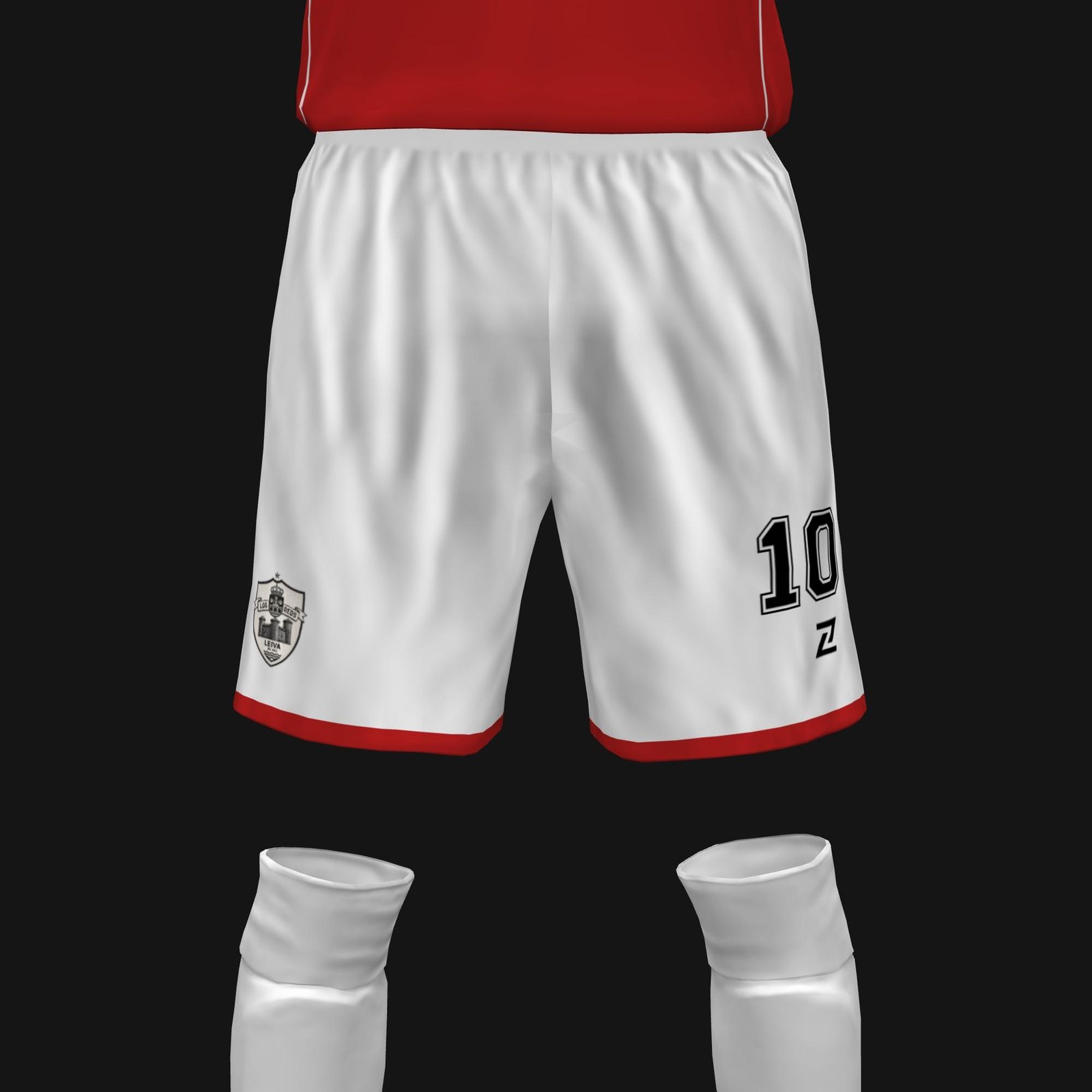 LOS REDS - Imagen 4