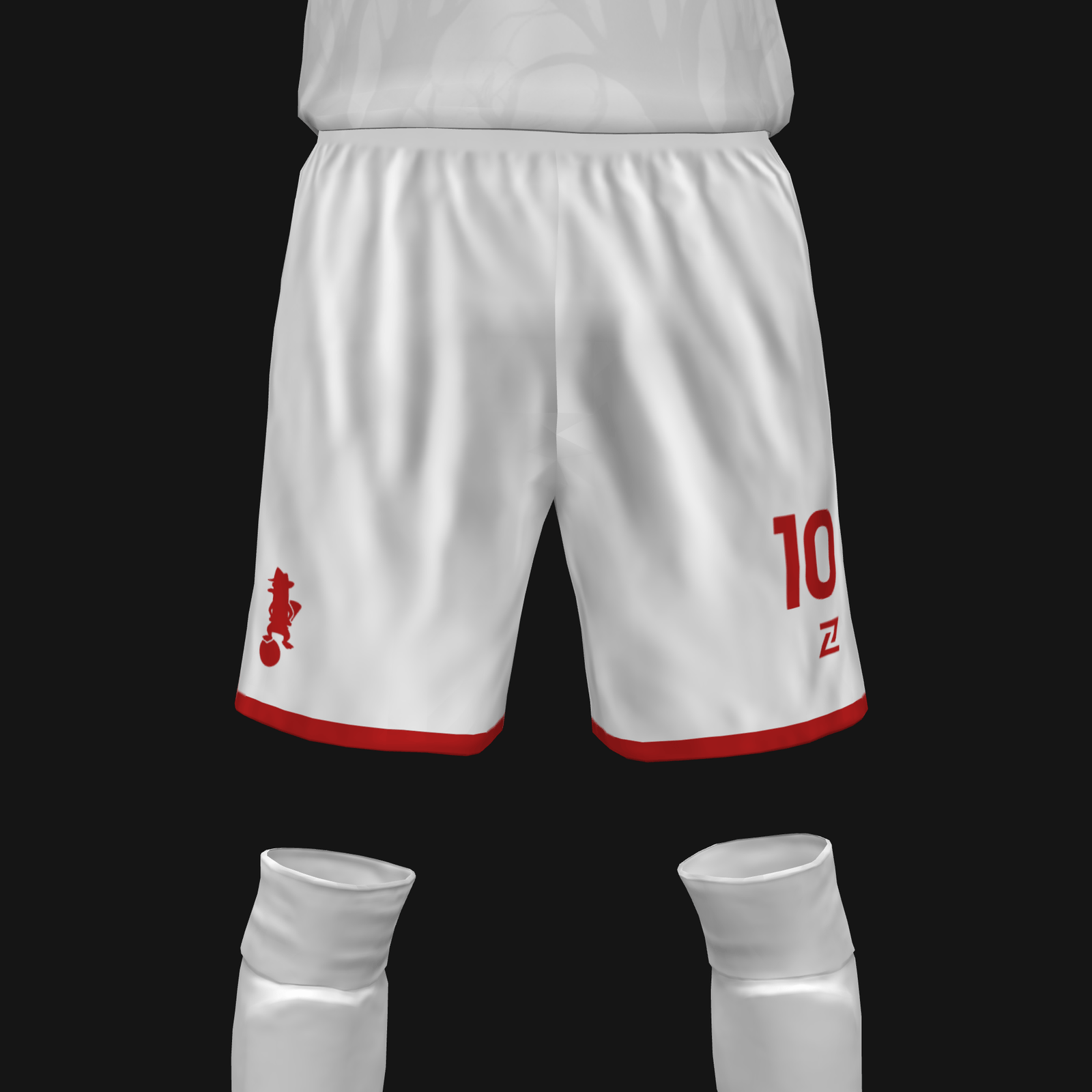 MARTUNETE BLANCA - Imagen 4