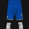 CATENACCIO 2026 - Imagen 4