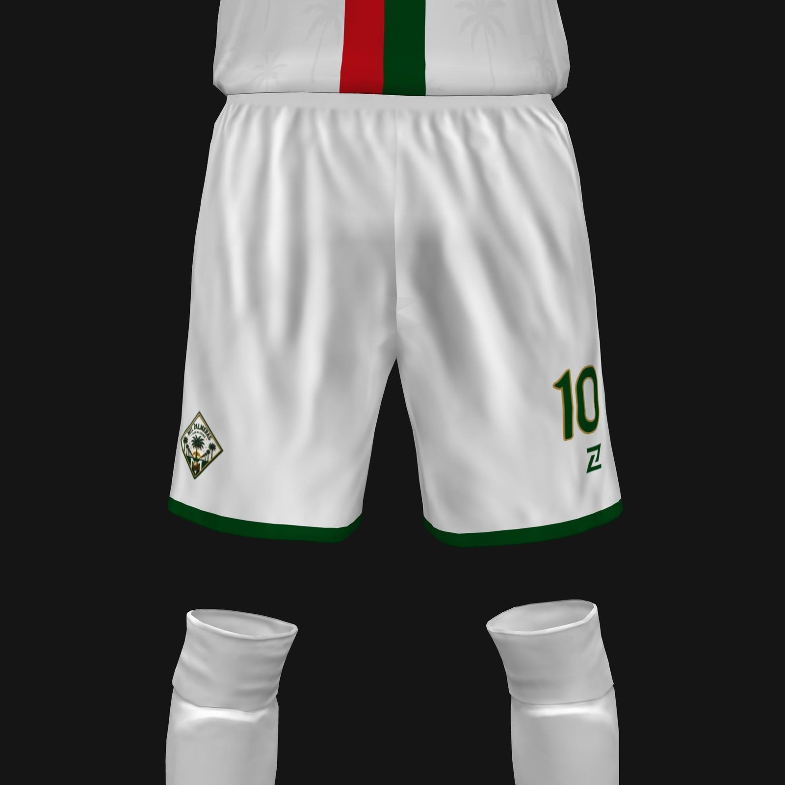 MIL PALMERAS CLUB DE FÚTBOL - Imagen 4