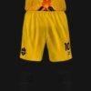TIMANFAYA FC - Imagen 4