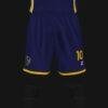 TEXAS LASARTEARRA C.F. - Imagen 4