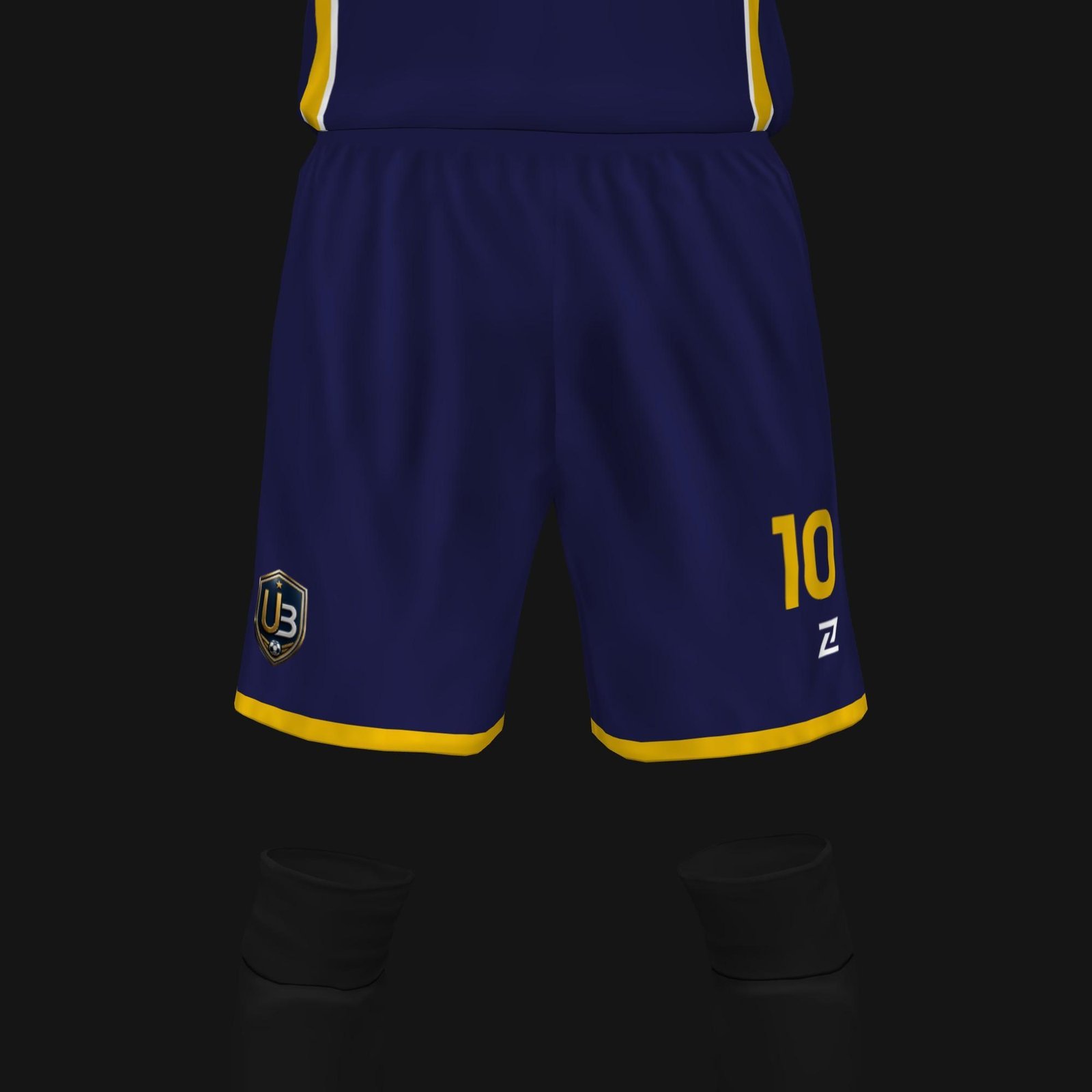 TEXAS LASARTEARRA C.F. - Imagen 4