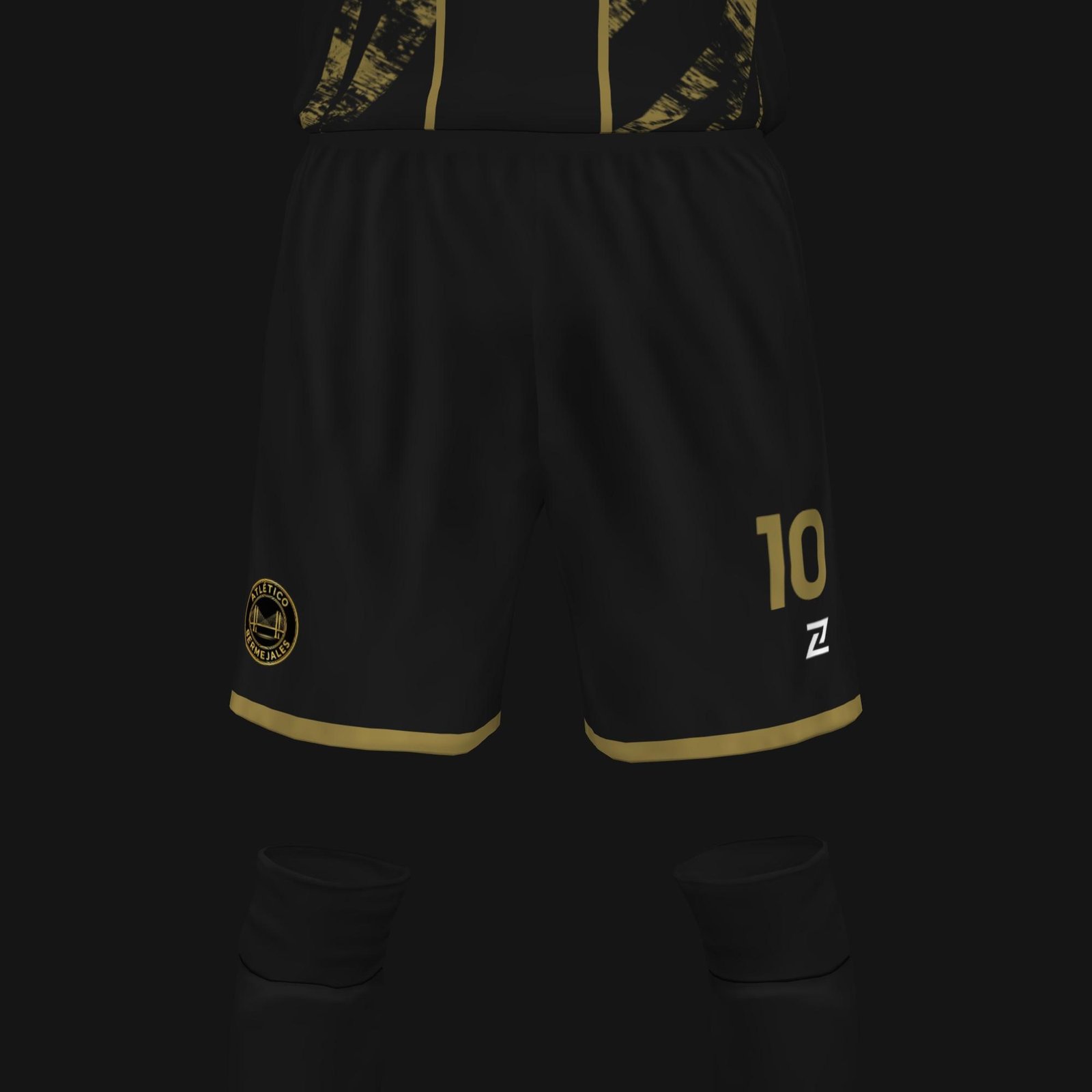 ATLÉTICO BERMEJALES - Imagen 4