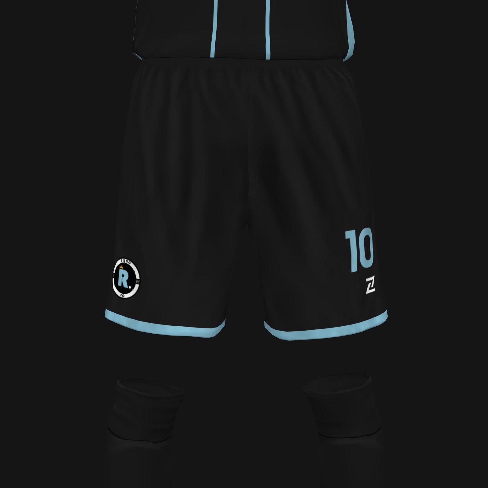 REINO FC - Imagen 4