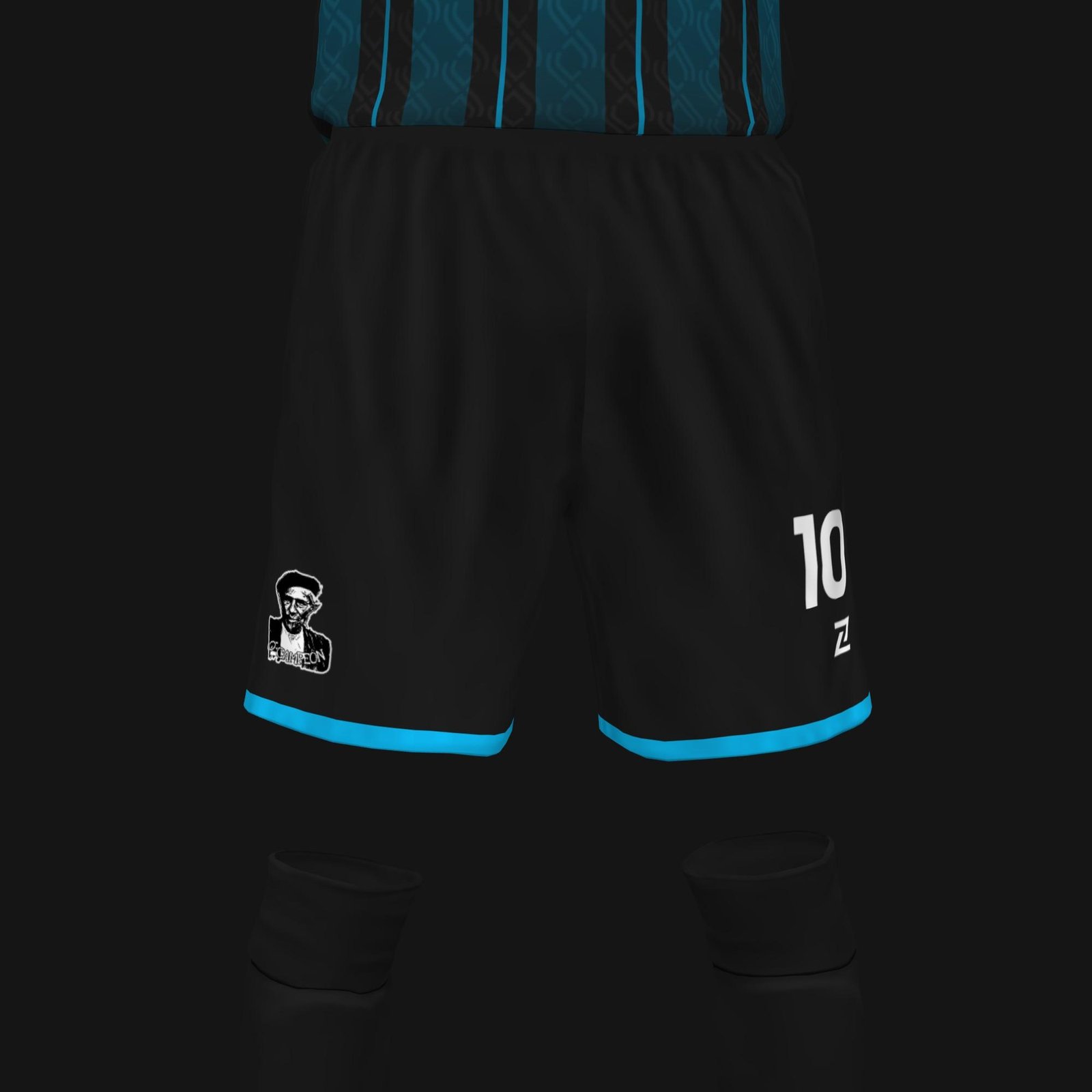 LICOR CAFÉ O CAMPEÓN - Imagen 4