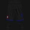 BERMEO F.T 2026 - Imagen 4