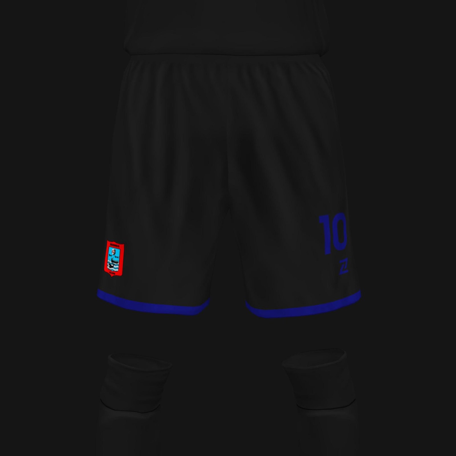 BERMEO F.T 2026 - Imagen 4