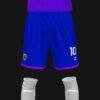 CHIMBON F.C - Imagen 4