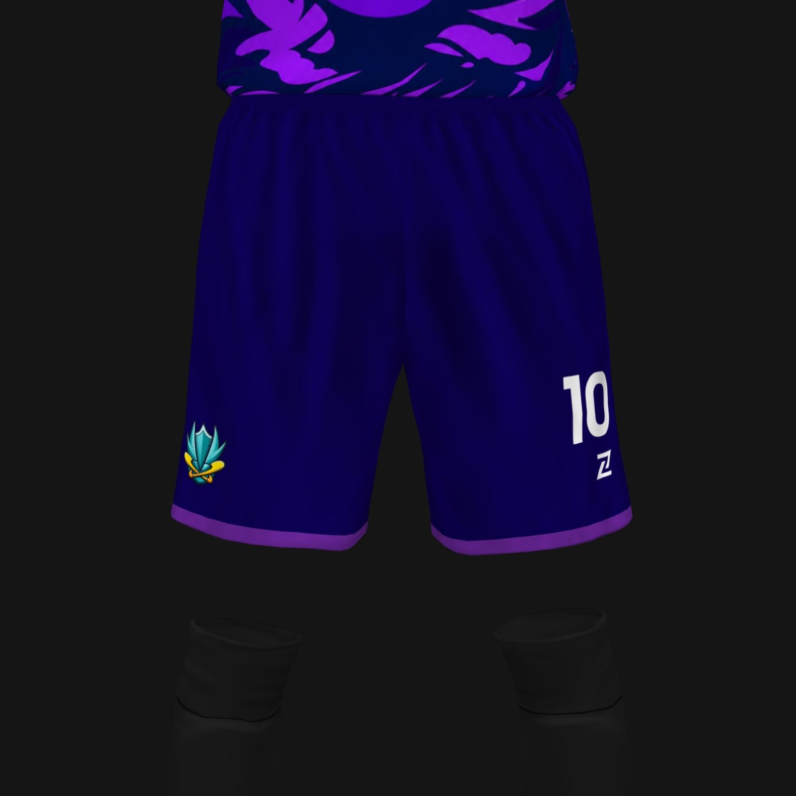JAPÓN - Imagen 4