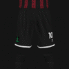 CELTIC BULLS 2026 - Imagen 4