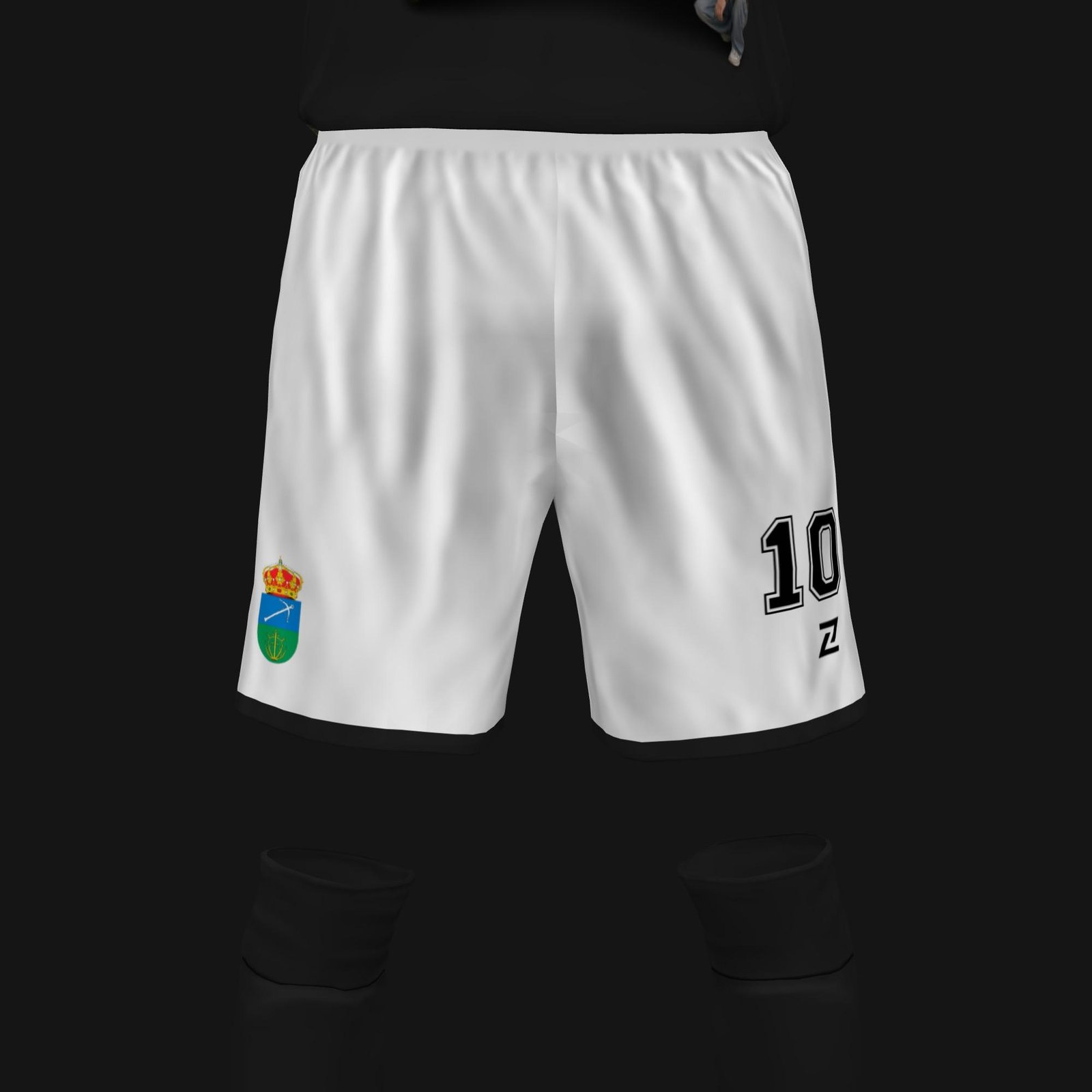 IBÉRICOS FC - Imagen 4