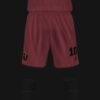 LANTZIEGO F.C SEGUNDA - Imagen 4