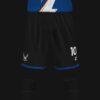 AIR FORCE AZUL - Imagen 4