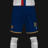 UNIÓN LATINA FC - Imagen 4