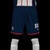 FRANCIA - Imagen 4