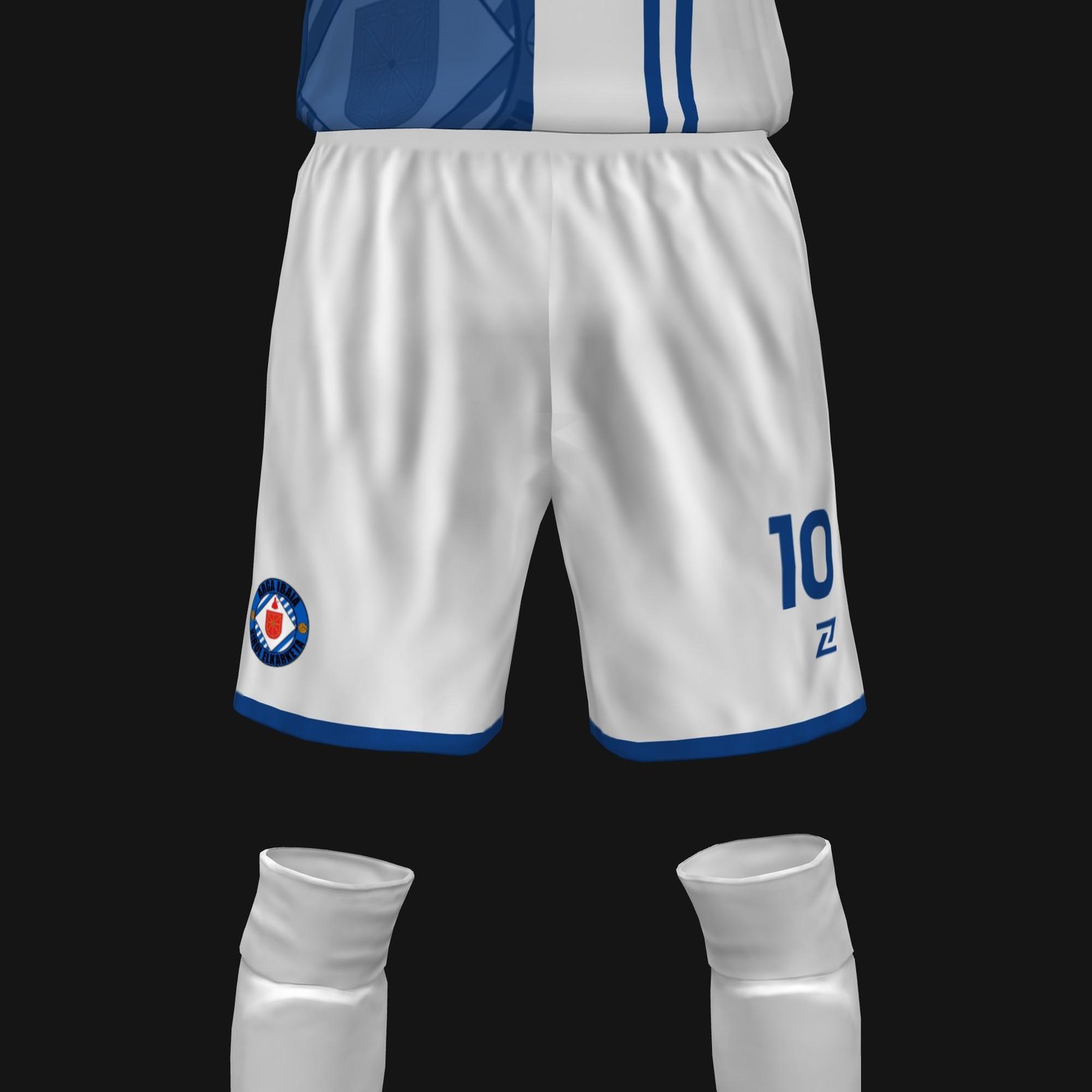 ARGA IBAIA K.E. - Imagen 4
