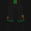 UNICEF FC - Imagen 4