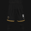BOUS FC - Imagen 4