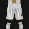 FATALITICOS FC - Imagen 4