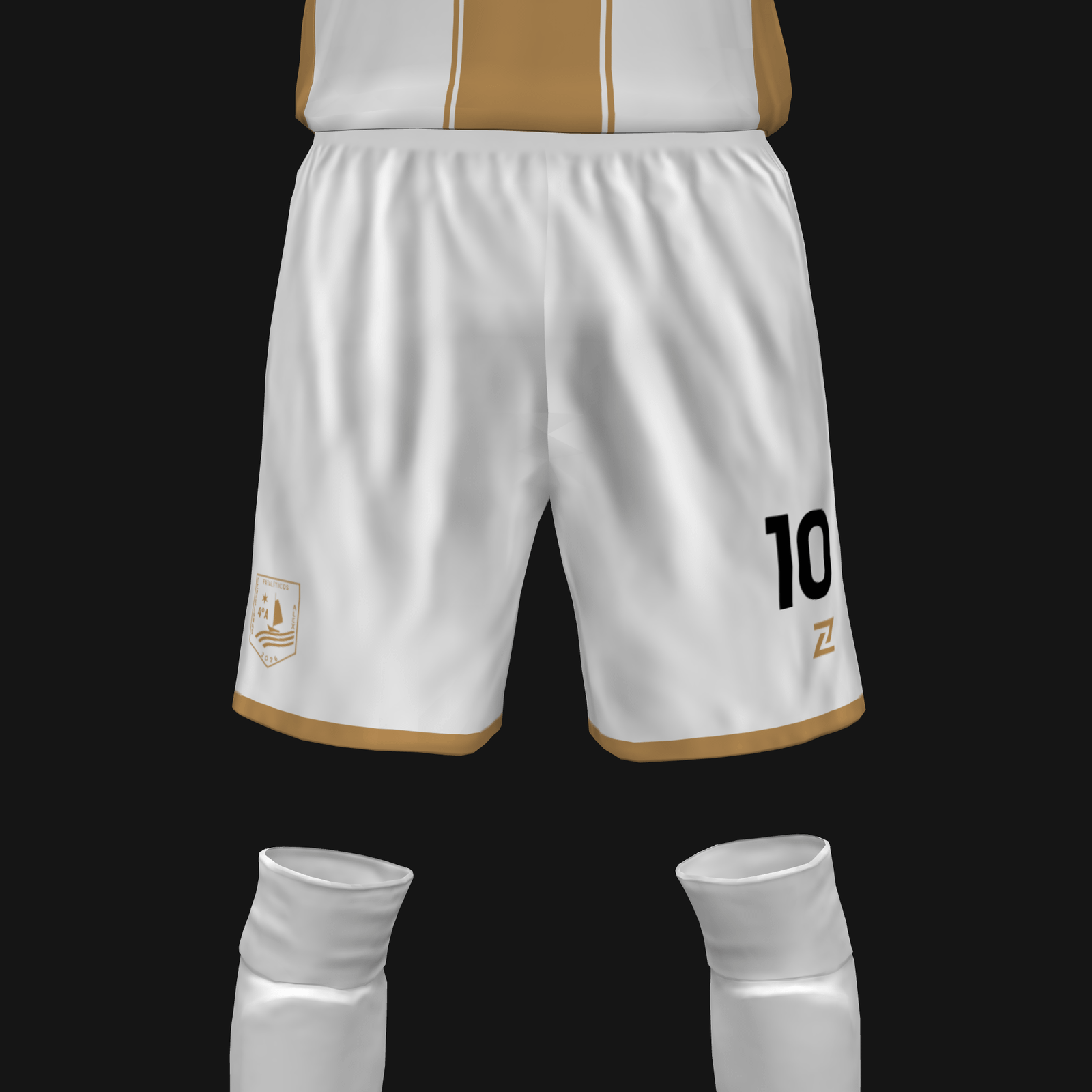FATALITICOS FC - Imagen 4