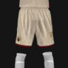 GAMBILLAS FC 2026 - Imagen 4