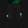 PITOFRESCOS FS 2026 - Imagen 4