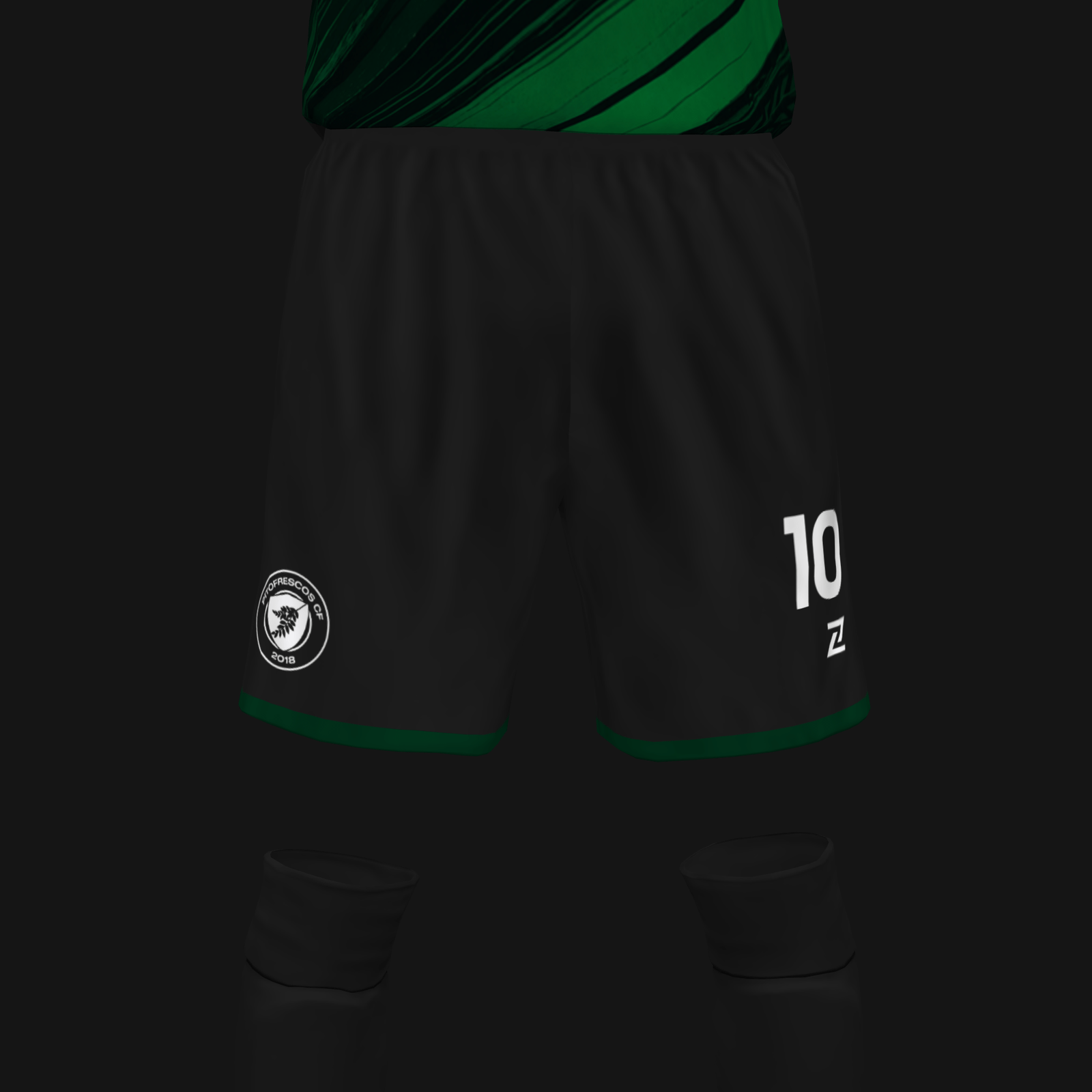 PITOFRESCOS FS 2026 - Imagen 4