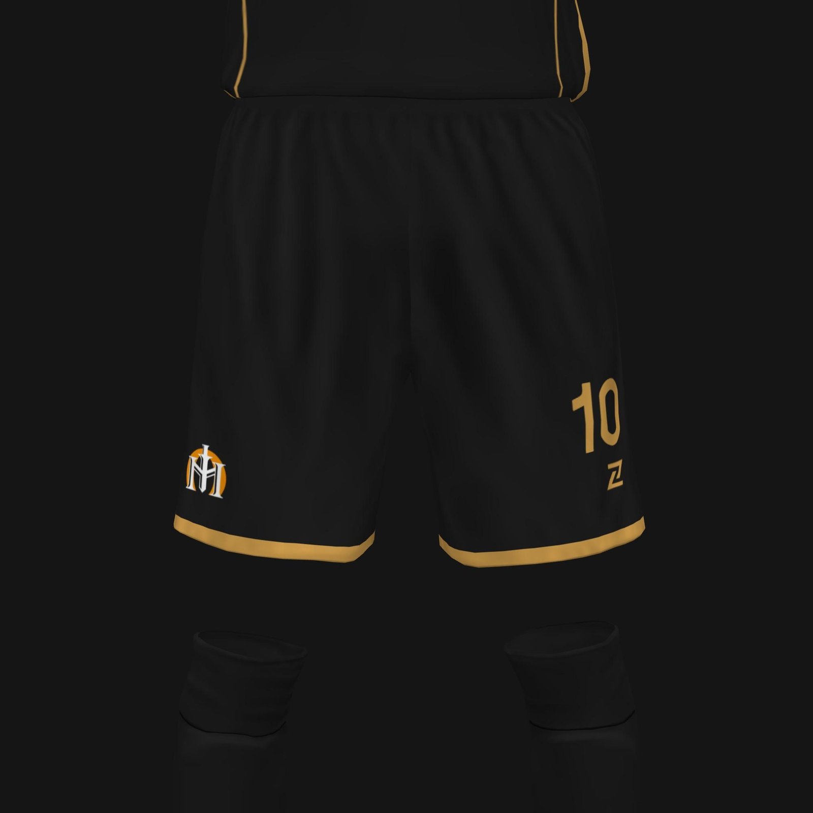 IMPERO FUET - Imagen 4