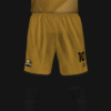 ANDERSSON - Imagen 4