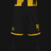 ENRIC CASASSAS FC - Imagen 4
