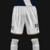 LAS AVES F.C SEGUNDA - Imagen 4