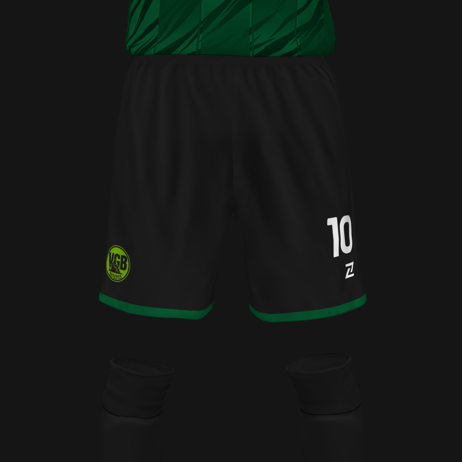 VAGABAS SEGUNDA - Imagen 4