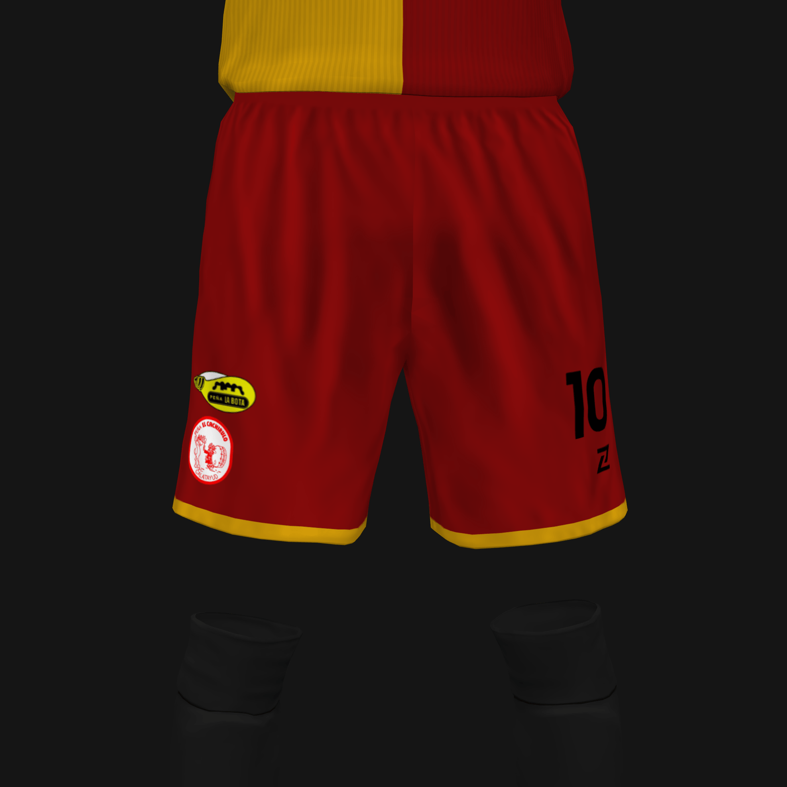 TOLO CLUB - Imagen 4