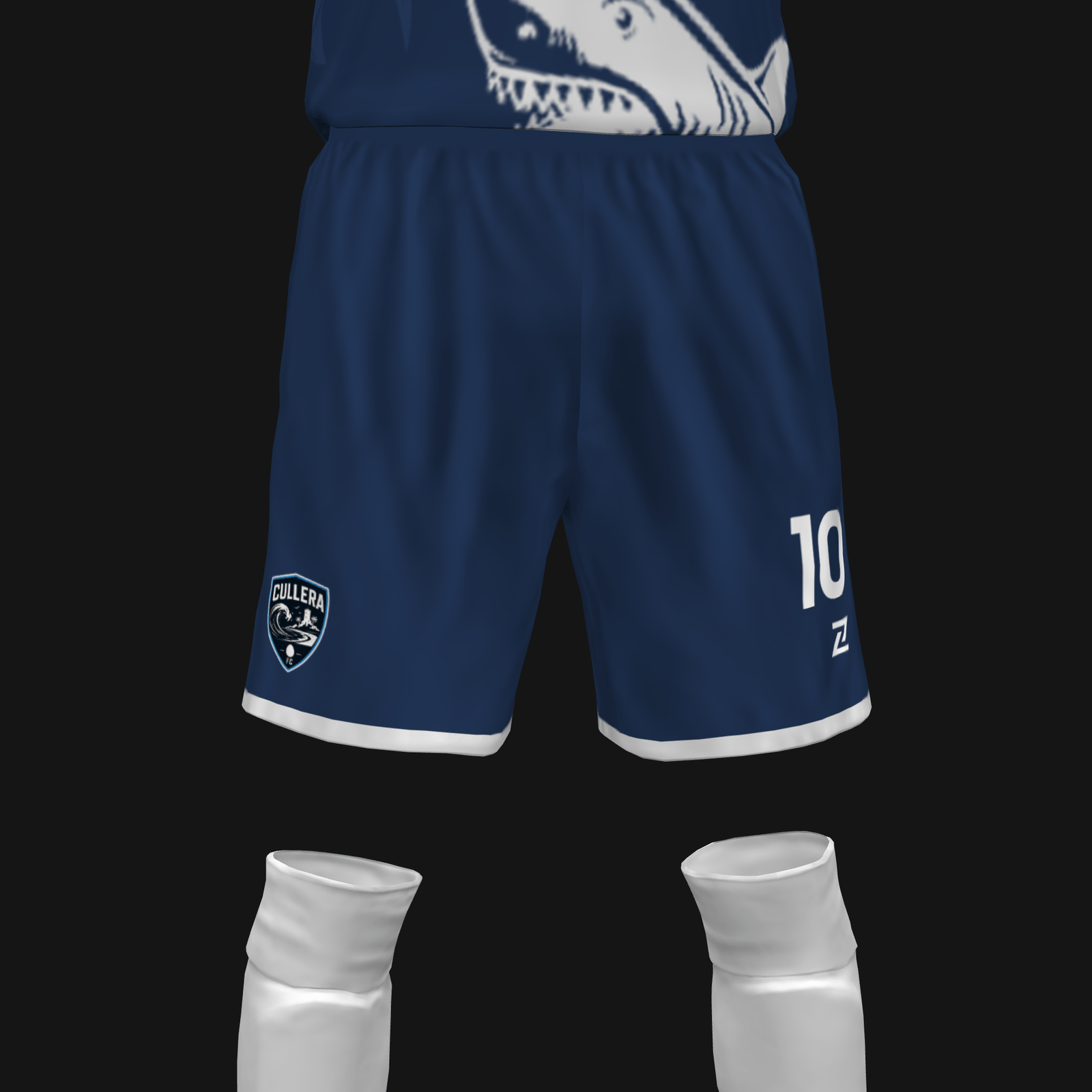 ELITE CULLERA - Imagen 4
