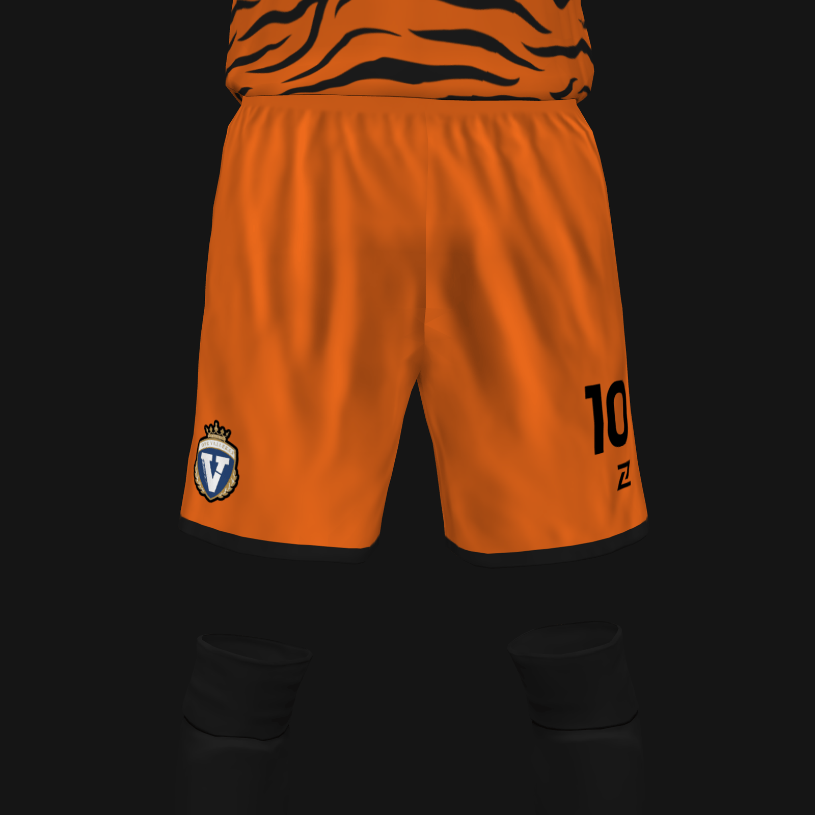 OLYMPIK DE VALLECAS 2026 - Imagen 4