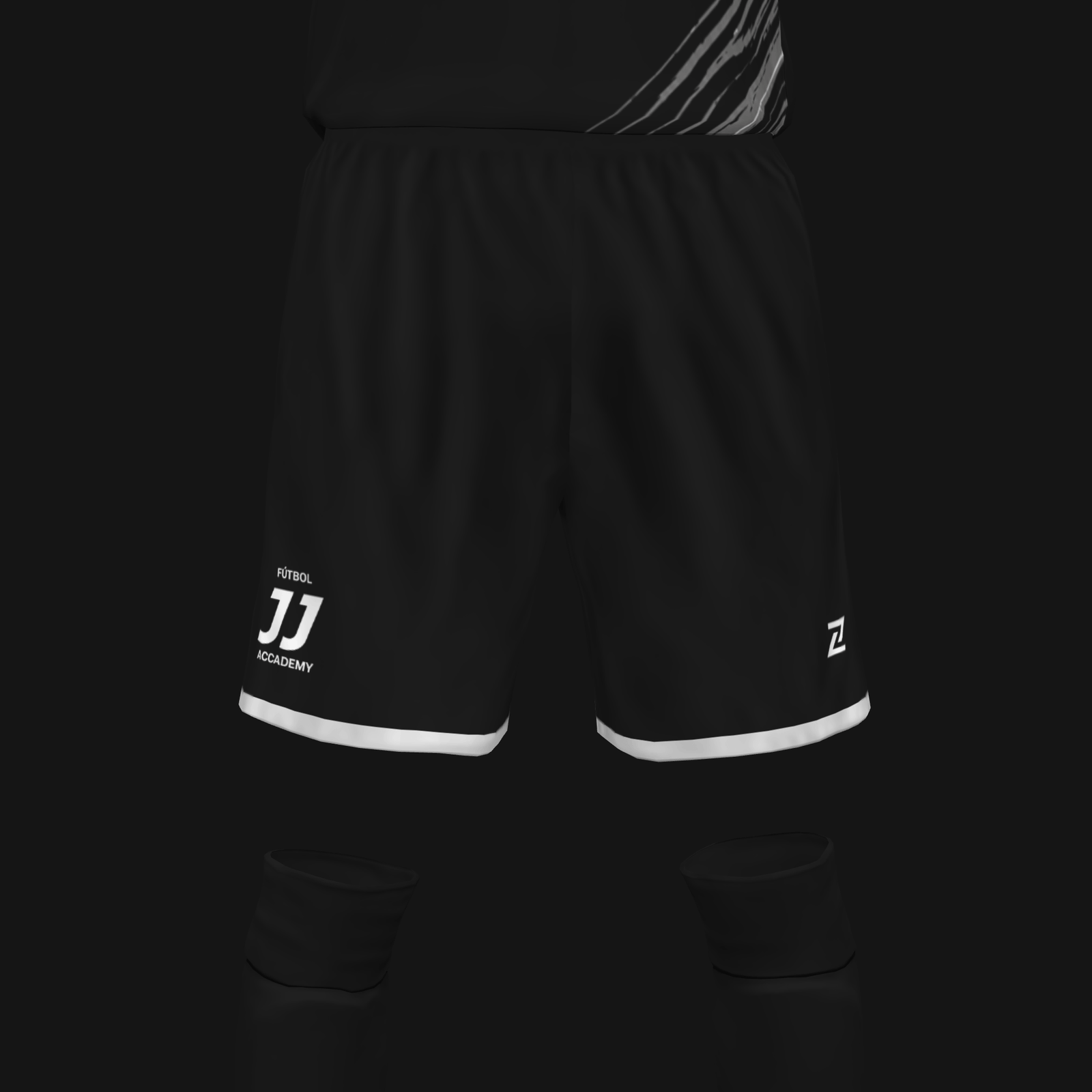 JJ ACCADEMY - Imagen 4