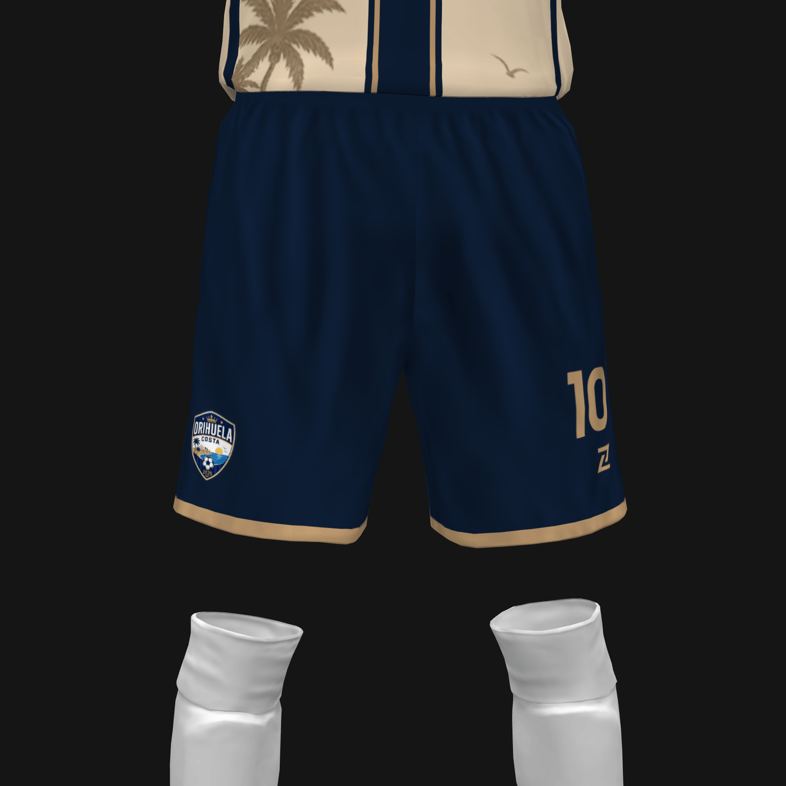 ORIHUELA COSTA - Imagen 4