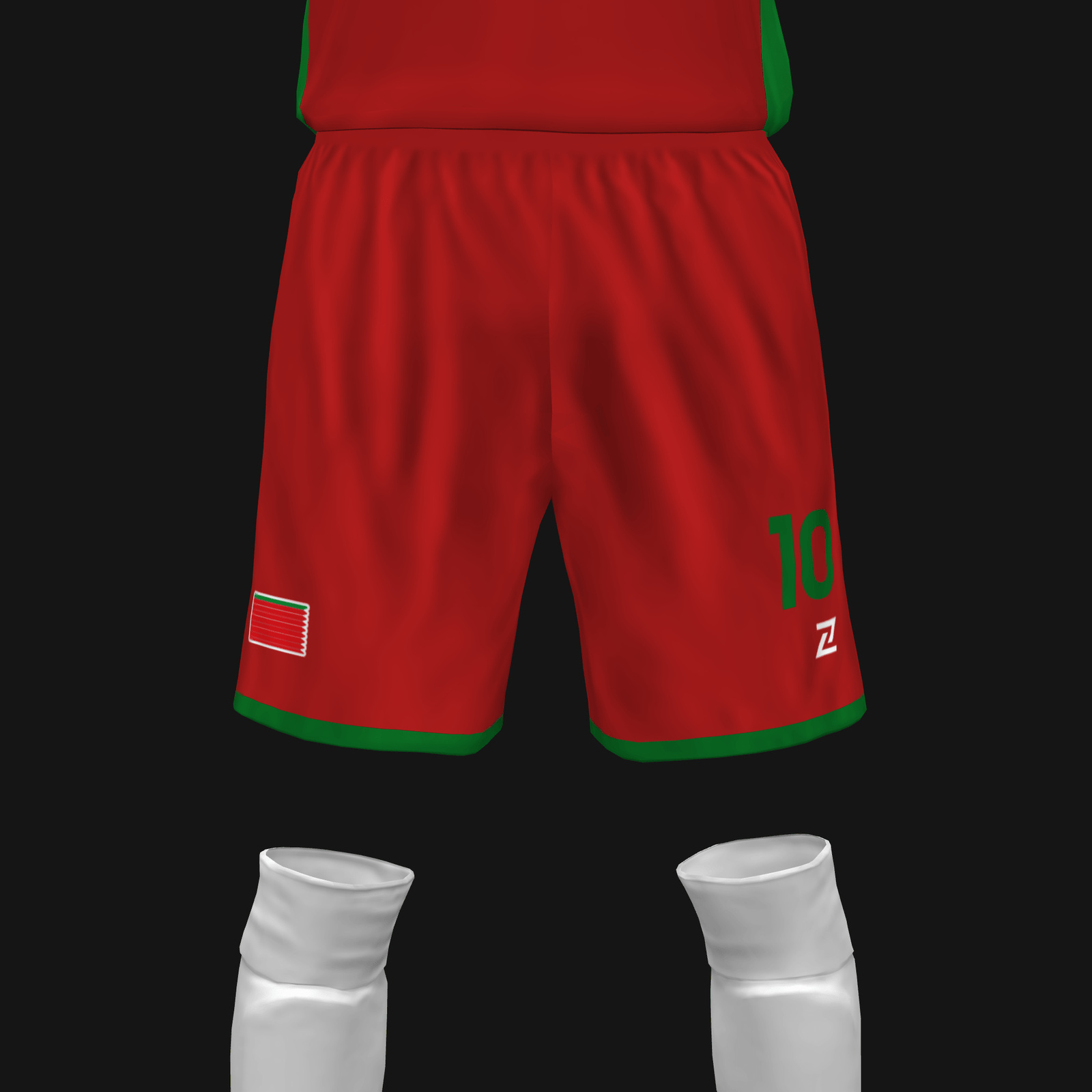 ZAMORA - Imagen 4