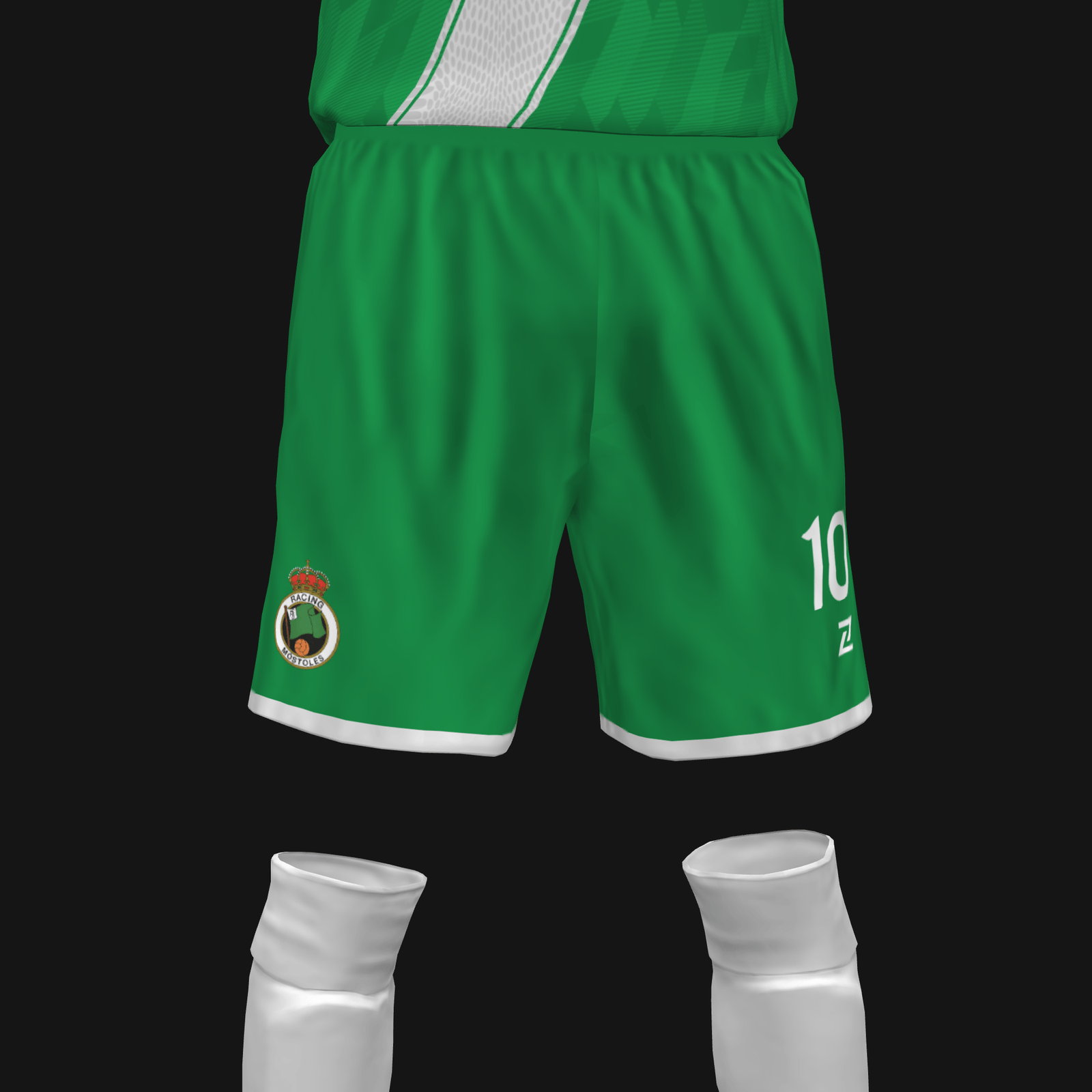 RACING DE MÓSTOLES 2026 - Imagen 4